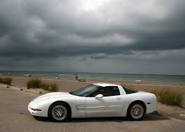 Image result for Arctic White 1999 Chevrolet
