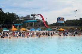 We started designing entire landscapes and backyards in 1978. Ohio S Outdoor And Indoor Water Parks Where To Get Wet