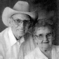 D. Branson Obituary (2013)