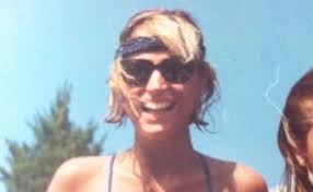 Breaking their silence