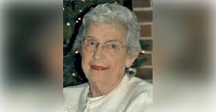 Obituary information for Freddie Sawyer