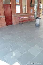 Please contact the direct tile warehouse team to order your free tile samples. Brazilian Grey Green Natural Slate Floor And Wall Tile Best Price Stone