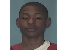 14-year-old sought after fleeing Little Rock high school weeks ago