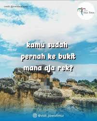 Harga tiket masuk bukit awan waterpark gresik ini saya rasa cukup terjangkau yaitu rp. 3 Bukit Terpopuler Di Gresik Atmago