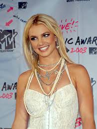 Extra nfl kick off 2003 interview. Britney Spears S 10 Most Memorable Looks Of All Time Stylecaster
