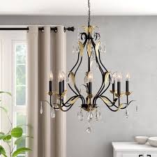Aspendale 8 Light Candle Style Classic Traditional Chandelier With Images Traditional Chandelier Candle Style Chandelier Candle Styling