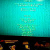 End of what does blue want to make 2. Https Encrypted Tbn0 Gstatic Com Images Q Tbn And9gcr2ikpqt8trrbwtc9kqlpcwlxix7hj6umtidp4l Hqdgiuq0hvk Usqp Cau