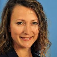 30+ "Manuela Hauser" profiles