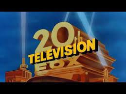 20th Century Fox Television 1977 1981 1995 Fanfare 20th Century Fox Television 20th Century