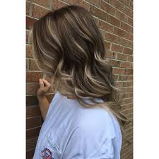 Hailey baldwin is a showstopper with this hair color. Blonde Streaks In Brown Hair Pasteurinstituteindia Com