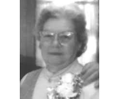 Arlene Faye Wittekind Obituary (2024)