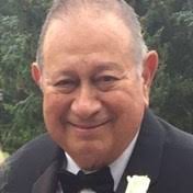 Friedman Family Obituaries