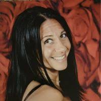 Deb Mack's Instagram, Twitter & Facebook