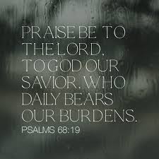 The book of psalms is the bible's hymnbook. Pin On Learning Knowing Living God S Words