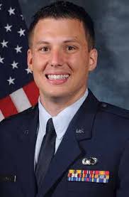 Annual Report 2017–2018