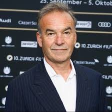 I bedded Leonard Cohen's muse Marianne Iheln