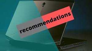 لاب توب ديل celeron هارد 750g رامات 4g الشاشة 15.6 مع الشاحن البطارية تلت ساعه تقريبا السعر : Itonline
