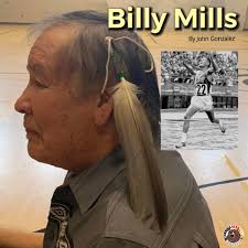 Standing Bear Network