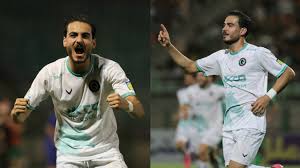 ذوب آهن 0-1 پیکان؛ بدل سردار آزمون با گل شروع کرد، اشتباه مرگبار جعفری و درخشش گوهری و طاهری