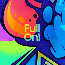 Samsung Galaxy F41 Wallpaper - inStock ...