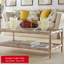 Our luxury side tables have been lovingly crafted with your every need in mind, creating the perfect crossover between function and fashion. Oka On Twitter Designed In The American Colonial Style This Solid Weathered Acacia Coffee Table Features A Toughened Glass Top Plus A Woven Cane Shelf For Extra Style And Storage Https T Co Dy4ldz8bln Https T Co 5mu7t5znrb
