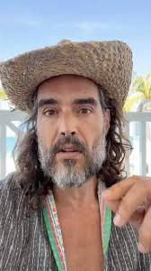 Happy Birthday Barbara Brand AND The nhs . Two powerful matriarchal forces  whose destinies are entwined. My Mum has been treated for cancer 8 separate  times by the NHS and together they