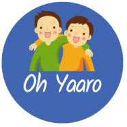 Husband wife jokes images download. Diwali Hindi Jokes Download Download Diwali Funny Jokes