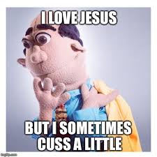 Pastor Stewart Imgflip