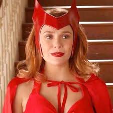 Transformers Actress Megan Fox Shows Off Baby Bump In New transparent Dress