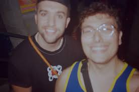 HAIRCUT. This was a major project for me and my team. At 3am I knocked over  a glass of Diet Pepsi while sleeping, saturating my bedroom rug. I was so  shaken after