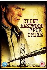 Bronco Billy: Amazon.co.uk: Eastwood, Clint, Lewis, Geoffrey, Crothers,  Scatman, Locke, Sondra, Eastwood, Clint: DVD & Blu-ray