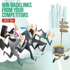 You Can Find A List Of 17 Platforms That Allow You To Link To Your Website Here Http B Digital Marketing Services Digital Marketing Digital Marketing Agency