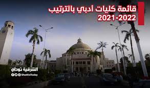 تنسيق كلية تجارة 2021 لطلاب الثانويه العامه تعرف علي الحد الادني. Ù‚Ø§Ø¦Ù…Ø© ÙƒÙ„ÙŠØ§Øª Ø£Ø¯Ø¨ÙŠ Ø¨Ø§Ù„ØªØ±ØªÙŠØ¨ 2021 2022 ÙˆØ§Ù„Ø­Ø¯ Ø§Ù„Ø£Ø¯Ù†Ù‰ Ù„Ù„Ù‚Ø¨ÙˆÙ„ Ø§Ù„Ø´Ø±Ù‚ÙŠØ© ØªÙˆØ¯Ø§ÙŠ