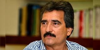 Por los pasillos » Asesinado de 117 puñaladas encuentran a José Antonio, el  invidente que estaba desaparecido en Los Mochis