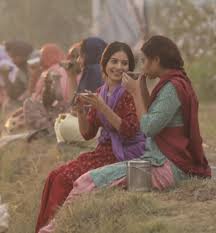 Wallpapers also available in 1024x768,1280x1024,1920x1080,1920x1200 screen resolutions. Sufna 2020 Photo Gallery Imdb