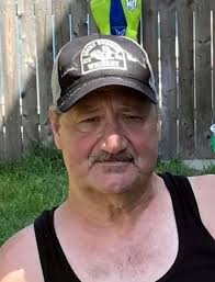 Michael Mopavich Obituary