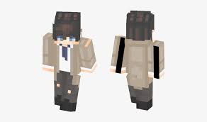 Learn how your comment data is processed. Male Minecraft Skins Composite Material Png Image Transparent Png Free Download On Seekpng