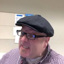 Where can I learn to play Warhammer 40k in Plano/Colony area?