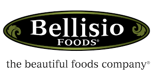 Happiness rating is 50 out of 10050. Bellisio Foods Acquires Frozen Specialties Inc Business Wire