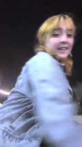 Looking at my Coooookieee uwu #newjeans #kpop #cookie #hypeboy #fyp