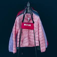 Navahoo damen jacke steppjacke übergangsjacke gesteppt stepp frühjahr b650. Jacken Fur Den Ubergang