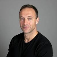 80+ "Aavang" profiles