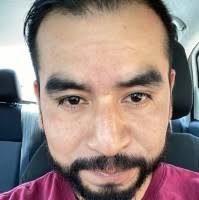 30+ perfiles de «Eder Cabrera»