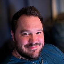 Any suggestions for a 3rd for theater? Point guard here, center teammate