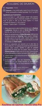 Epingle Sur Tupperware Fiches