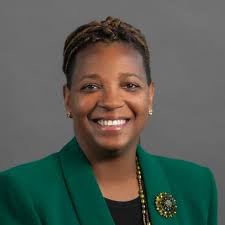 CNS Connections Summer 2023 Issue