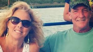 Fundraiser for Susan Stroud by Rachel Nobrega : Please Help David Hanley  Fight Cancer