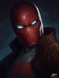 It includes all 10 dlc characters, 5 premier skins, an expanded tutorial system called the learn hub, new gear items, and an increased character level cap. Okay So I Just Got Injustice 2 Legendary Edition We Have Super Slow Internet So I Don T Want To Download It Offline Until I M Headed To Sleep I M On Xbox1 The Dlc