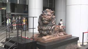 2021 年 7 月 26 日起，匯豐網上及流動理財服務只供在香港特別行政區的客戶在香港特別行政區使用. æ»™è±ä¸­ç'°ç¸½è¡Œå¤–ä¸€å°éŠ…ç…ä»Šèµ·é‡æ–°å±•ç¤º Now æ–°èž