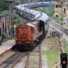 Leh Ladakh Packages By Transportation Enjoy Leh Ladakh Getting to leh via train is not possible, the closest rail lines are delhi, chandigarh, and jammu.